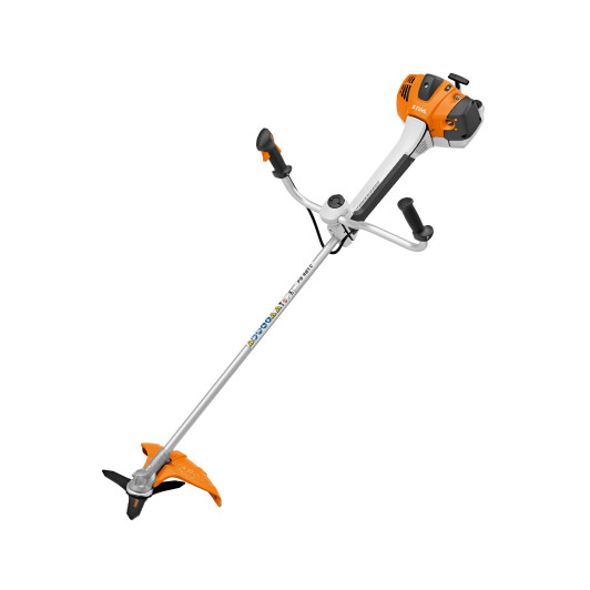 Мотокоса Stihl FS 491 С-ЕM Мотокоса Stihl FS 491 С-ЕM
