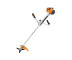 Мотокоса Stihl FS 491 С-ЕM