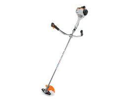 Мотокоса Stihl FS 55 (Полная комплектация) Мотокоса Stihl FS 55 (Полная комплектация)