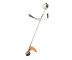 Мотокоса Stihl FS 55 (Повна комплектація)