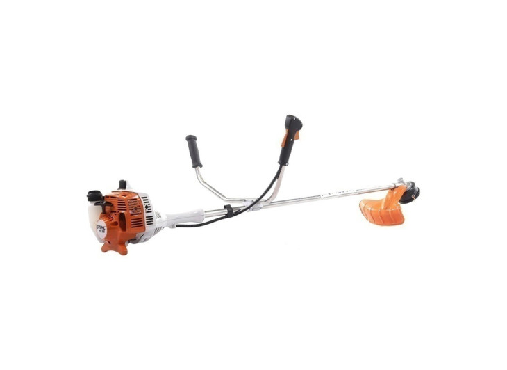 Мотокоса Stihl FS 55 (Повна комплектація) Мотокоса Stihl FS 55 (Повна комплектація)