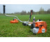 Мотокоса Stihl FS 56