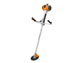 Мотокоса Stihl FS 561 С-ЕM Мотокоса Stihl FS 561 С-ЕM