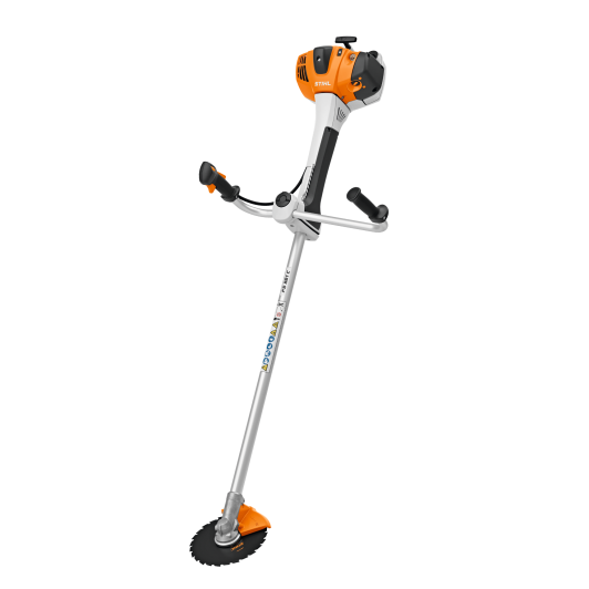 Мотокоса Stihl FS 561 С-ЕМ Мотокоса Stihl FS 561 С-ЕМ