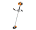 Мотокоса Stihl FS 561 С-ЕМ