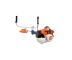 Мотокоса Stihl FS 561 С-ЕМ