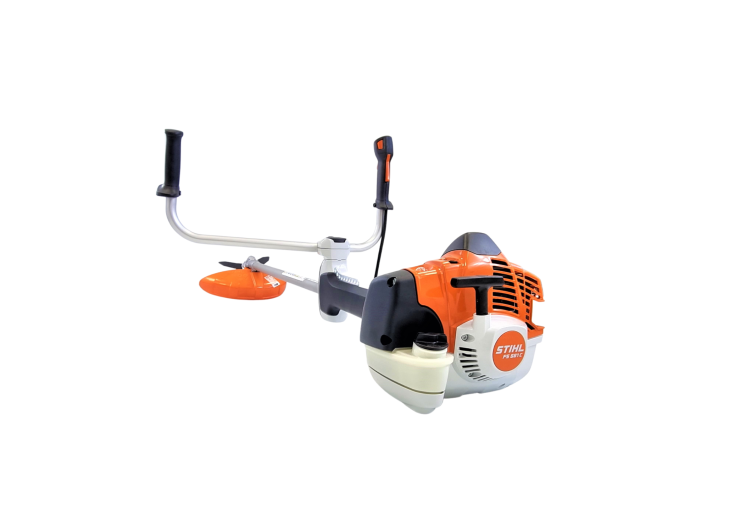 Мотокоса Stihl FS 561 С-ЕМ Мотокоса Stihl FS 561 С-ЕМ