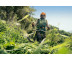 Мотокоса Stihl FS 561 С-ЕМ
