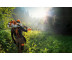 Мотокоса Stihl FS 561 С-ЕМ