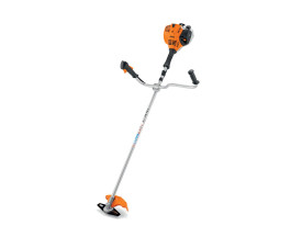 Мотокоса Stihl FS 70 С-E Мотокоса Stihl FS 70 С-E