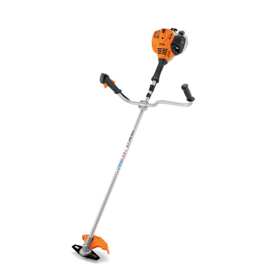 Мотокоса Stihl FS 70 С-E Мотокоса Stihl FS 70 С-E