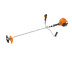 Мотокоса Stihl FS 70 С-E