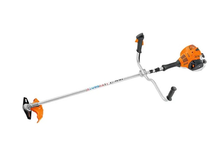Мотокоса Stihl FS 70 С-E Мотокоса Stihl FS 70 С-E