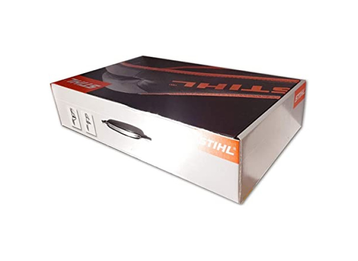 Ранцевый ремень Stihl ADVANCE FS 55 - FS 561