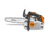Бензопила Stihl MS 194 T 