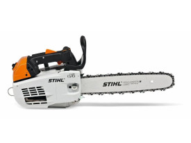 Бензопила Stihl (Штиль) MS 201 TС-М Бензопила Stihl (Штиль) MS 201 TС-М