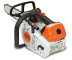 Бензопила Stihl MS 201 TС-М