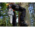 Бензопила Stihl MS 201 TС-М