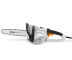 Электропила Stihl (Штиль) MSE 170 С-Q