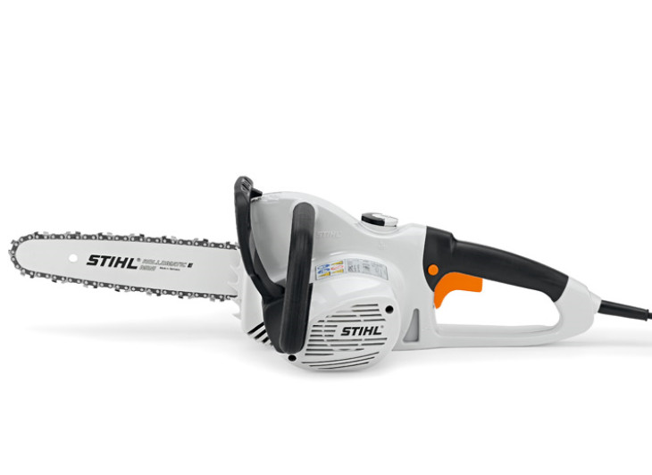 Электропила Stihl (Штиль) MSE 170 С-Q Электропила Stihl (Штиль) MSE 170 С-Q