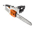 Электропила Stihl (Штиль) MSE 170 С-Q