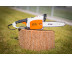 Электропила Stihl (Штиль) MSE 170 С-Q