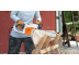 Электропила Stihl (Штиль) MSE 190 C-Q