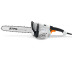 Электропила Stihl (Штиль) MSE 190 C-Q