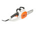 Электропила Stihl (Штиль) MSE 190 C-Q