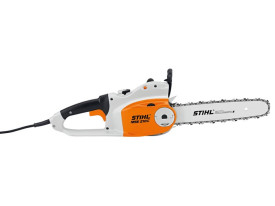 Электропила Stihl (Штиль) MSE 210 С-BQ Электропила Stihl (Штиль) MSE 210 С-BQ