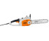 Электропила Stihl (Штиль) MSE 210 С-BQ