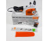 Электропила Stihl (Штиль) MSE 210 С-BQ