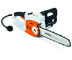 Электропила Stihl (Штиль) MSE 210 С-BQ