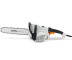 Электропила Stihl (Штиль) MSE 210 С-BQ