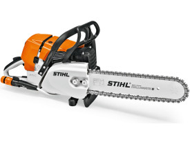 Бензопила для бетона Stihl GS 461 Бензопила для бетона Stihl GS 461