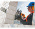 Бензопила для бетона Stihl GS 461