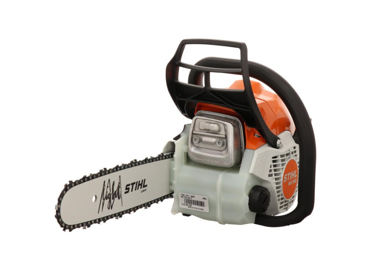 Бензопила Stihl (Штиль) MS 172 Бензопила Stihl (Штиль) MS 172