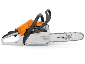 Бензопила Stihl (Штиль) MS 162 Бензопила Stihl (Штиль) MS 162