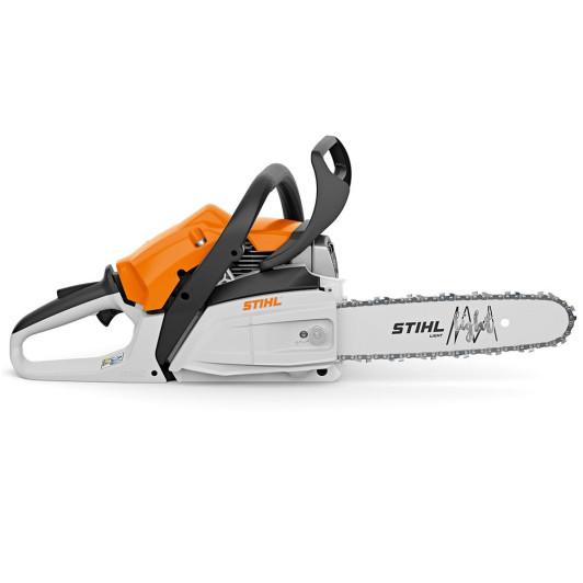 Бензопила Stihl (Штиль) MS 172 Бензопила Stihl (Штиль) MS 172