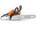Бензопила Stihl (Штиль) MS 172