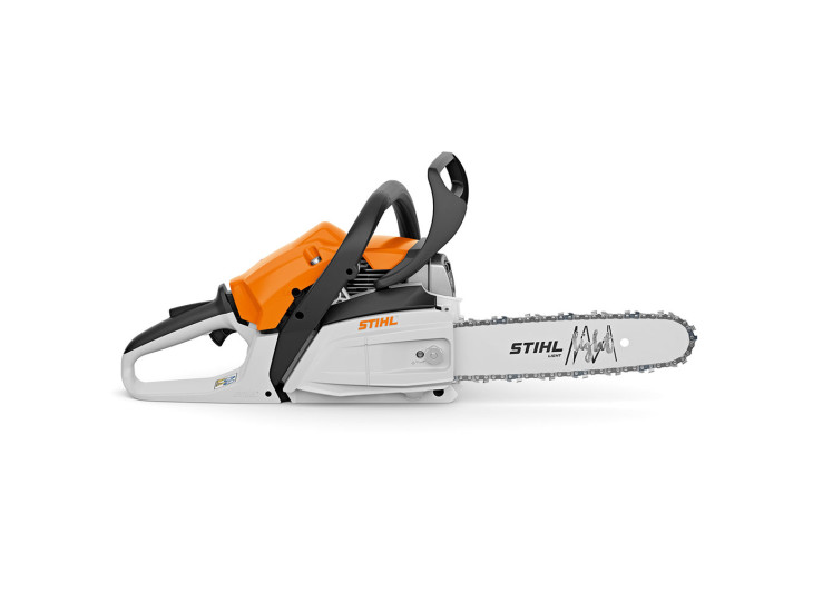 Бензопила Stihl (Штиль) MS 212 Бензопила Stihl (Штиль) MS 212