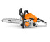 Бензопила Stihl (Штиль) MS 172