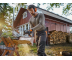 Бензопила Stihl (Штиль) MS 212