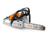 Бензопила Stihl (Штиль) MS 182 C