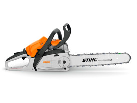 Бензопила Stihl (Штиль) MS 182 C