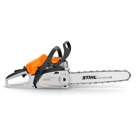 Бензопила Stihl (Штиль) MS 182 C Бензопила Stihl (Штиль) MS 182 C