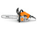 Бензопила Stihl (Штиль) MS 182 C