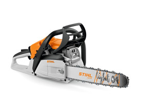 Бензопила Stihl (Штиль) MS 182