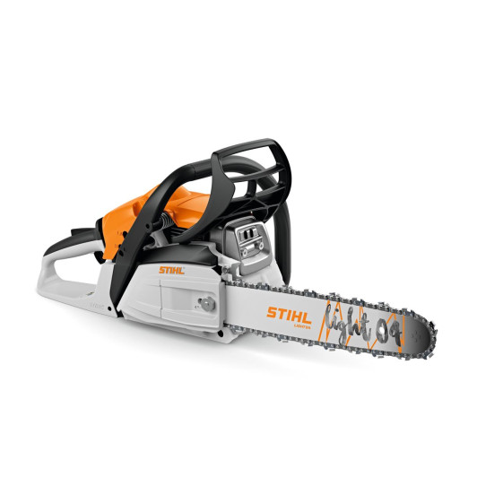 Бензопила Stihl (Штиль) MS 212 Бензопила Stihl (Штиль) MS 212