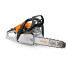 Бензопила Stihl (Штиль) MS 212